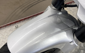 HONDA CB900 2002 SC48