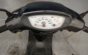 HONDA DIO AF34