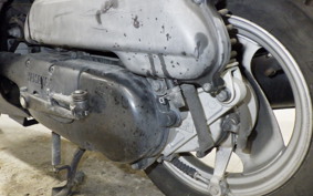 YAMAHA JOG Gen.5 2024 SA36J