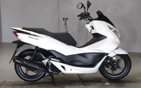 HONDA PCX125 JF56