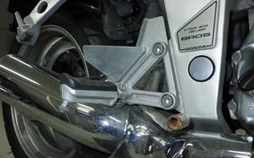 HONDA BROS 650 1988 RC31