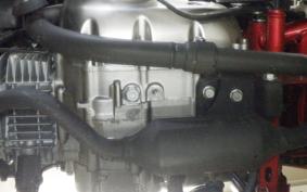 HONDA MONKEY 125 ABS JB02