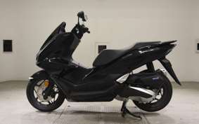HONDA PCX 125 2012 JK05