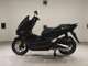Фото Honda PCX 125 2012 с японского аукциона