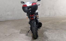 SUZUKI GLADIUS400 VK58A
