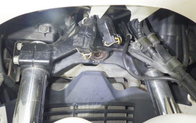 SUZUKI SKYWAVE 250 (Burgman 250) SS CJ43A
