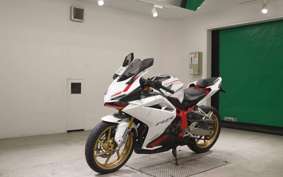 HONDA CBR250RR A 2023 MC51