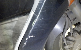 HONDA FORZA X 2008 MF10
