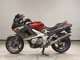 Фото Kawasaki ZZ-R400 Gen.2 1994 с японского аукциона