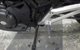 HONDA NC750X DCT 2026 RH23