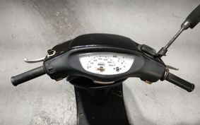 HONDA DIO AF35