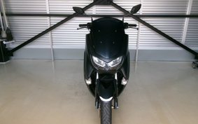 YAMAHA NMAX ABS SEG6J