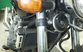 HONDA CB400SF VTEC 2012 NC42