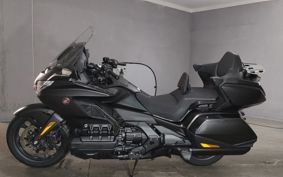 HONDA GL1800 TOUR DCT 2022 SC79