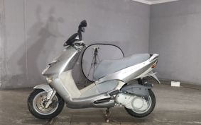 APRILIA LEONARDO 250 PD