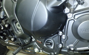 YAMAHA MT-09 2024 RN69J