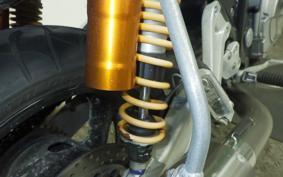 YAMAHA XJR1300 2002 RP03J