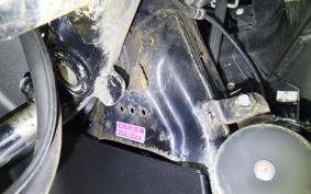 HONDA ADV150 2023 KF38