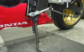 HONDA CBR1000RR RSP 2024