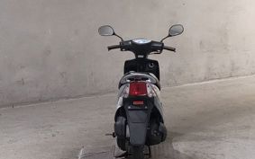 KYMCO SOONER 50F SD10JA
