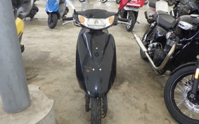 HONDA DIO Gen.6 AF68