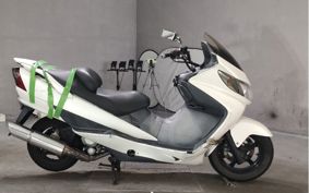 SUZUKI SKYWAVE 250S CJ43A