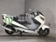Фото Suzuki SKYWAVE 250S с японского аукциона