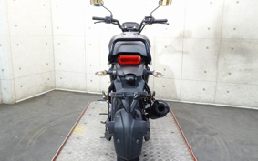 YAMAHA FZ-X RG73