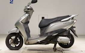 HONDA LEAD 125 JF45