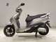 Фото Honda LEAD 125 2013 с японского аукциона