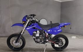 KAWASAKI D-TRACKER LX250E