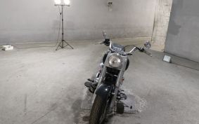 HARLEY FLSTF 1450 2002 BMY