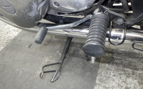 KAWASAKI W800 2012 EJ800A