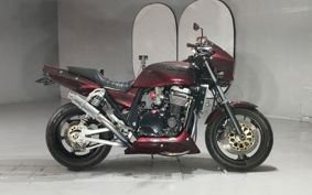 KAWASAKI ZRX1100 ZRT10C