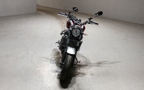 YAMAHA XSR700 RM22J