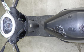 SUZUKI ADDRESS V125 DT11A