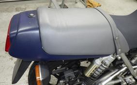 SUZUKI GSX1100S KATANA 2000 GU76A