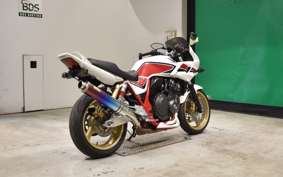 HONDA CB400 SUPER BOLDOR VTEC 2011 NC42