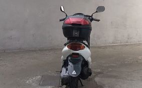 YAMAHA AXIS 100 SB06J