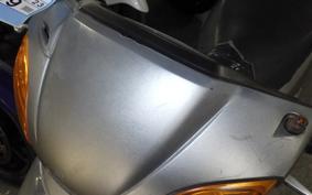 HONDA SPACY 100 JF13