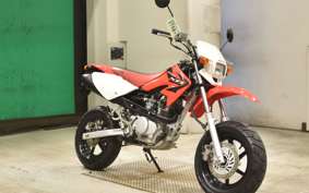 HONDA XR100 MOTARD 2017 HD13