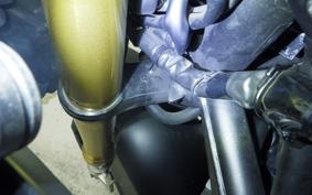 HONDA CBR250RR A 2014 MC51