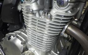 HONDA CB1100 ABS 2011 SC65