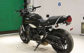 KAWASAKI Z900RS 2017 ZR900C