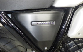 HONDA CB1100RS 2021 SC65