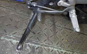 SUZUKI GSX-R125 DL33B