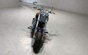 KAWASAKI VULCAN1500 MEAN STREAK 2004 VNT50P