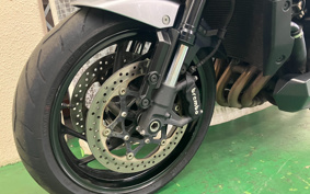 SUZUKI KATANA 2021 GT79B