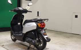 HONDA TACT Basket 2015 AF75