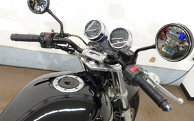 KAWASAKI ZEPHYR 750 2005 ZR750C